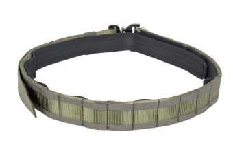 Pas taktyczny Corso Tactical Hook Molle MKII Ranger Green