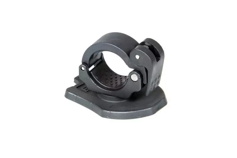 Bicycle Mount for Manta Markers