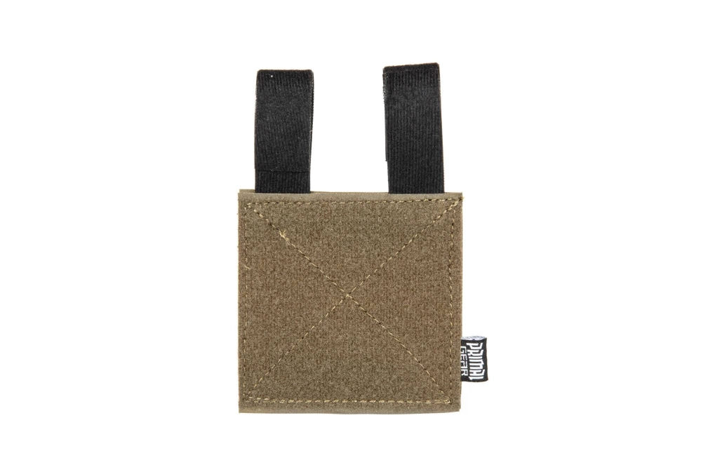 Tourniquet panel Raphid - Olive