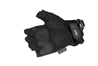 M-Pact® 3 Fingerless Gloves Covert