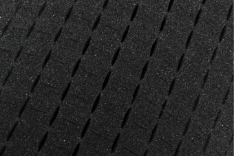 NP Medium Hard Case PnP - Grey