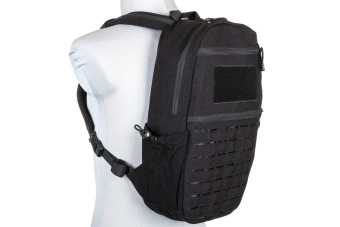 Specna Arms Tactical 20L EDC rugzak zwart