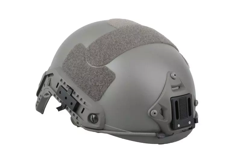 FAST BJ CFH Helmet Replica - TYP (M/L)