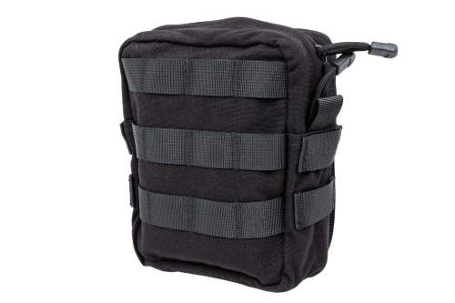 Nákladní nosič Specna Arms Tactical Black