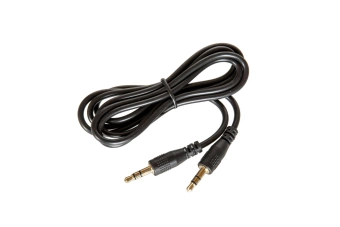 Aktywne ochronniki słuchu M31 - coyote brown