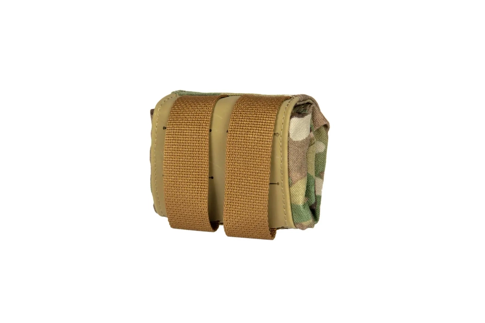 MINI Foldable Magdump pouch - Multicam®
