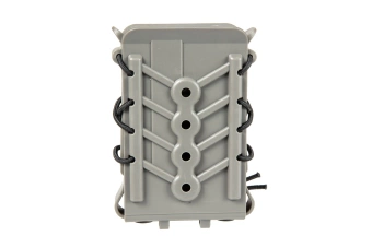 HSG 7.62 Magazine Pouch - Foliage Green