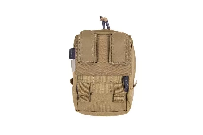 BMA Belt MOLLE Adaptér 3® - Coyote