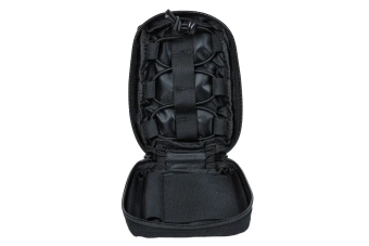 Mała apteczka Specna Arms Tactical Czarna