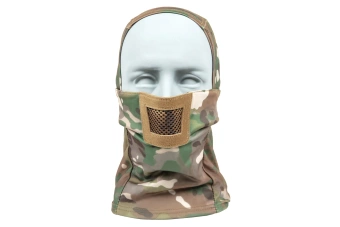 Specna Arms Knight protective mask MC