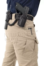 UTP Urban Tactical Pants (Rip-Stop) - shadow grey