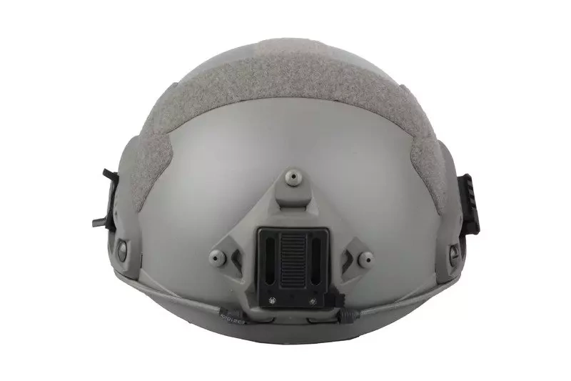 FAST BJ CFH Helmet Replica - TYP (M/L)