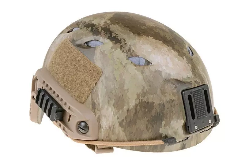 FAST BJ CFH Helmet Replica - ATC AU (L/XL)