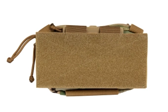 RV2 Pouch - Multicam®