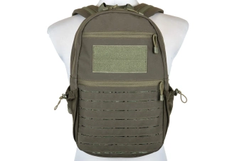 Specna Arms Tactical 20L EDC batoh Olive