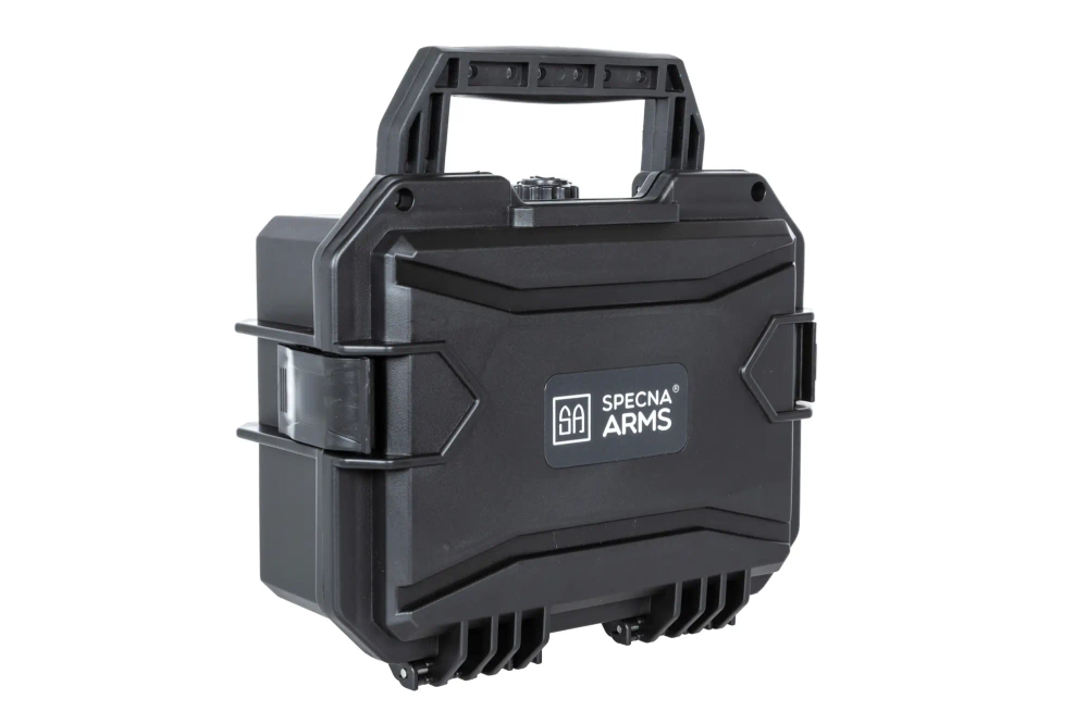 pistolová sumka Specna Arms 30 cm