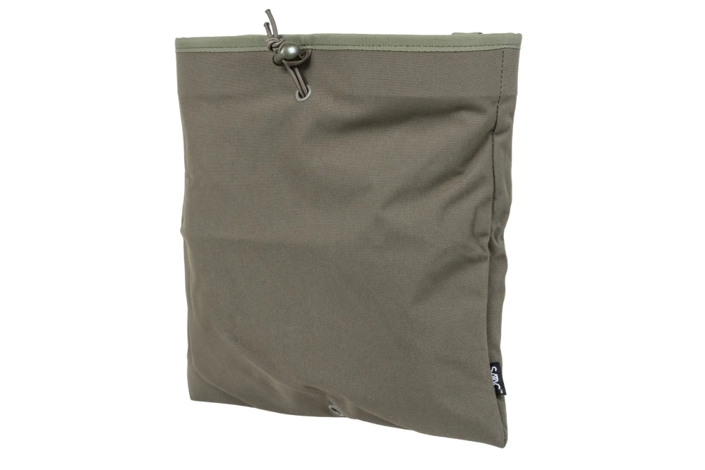 Specna Arms Tactical Olive drop bag