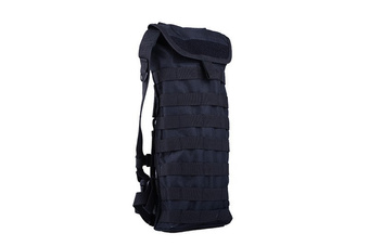 Hydration Bladder – Black