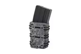 Pochette SMC pour chargeur 5.56 (MOLLE) - ACU