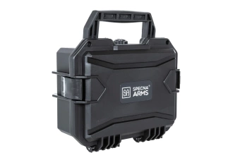 Specna Arms Pistol Case 30 cm