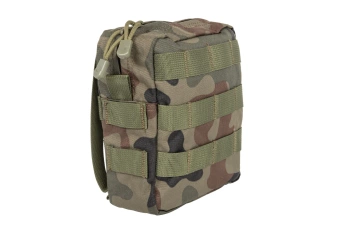 Nákladní pouzdro Specna Arms Tactical Wz.93