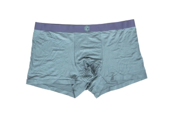 Emerson Gear Blue Label 'Honeycomb' men's boxer shorts 3-pack