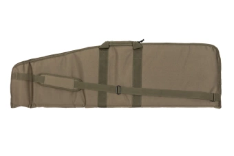 SAVIOR EQUIPMENT The Patriot Rifle Case 114 cm Olive