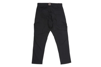 Redwood Tactical Pants Black Mountain Tactical V2 Black