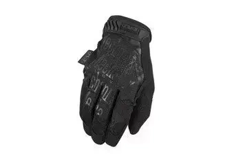 Mechanix Original Vent Gloves - Covert