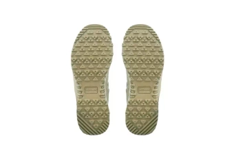 Taktická obuv Raptor 8 Safety Toe - coyote