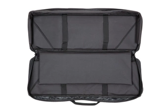 Specna Arms Urban War Rifle Bag Black