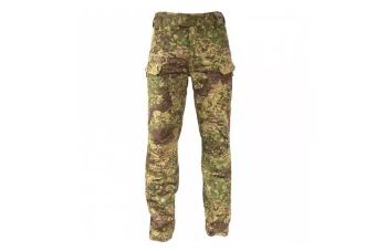 Spodnie UTP Urban Tactical Pants (NYCO Rip-Stop) - PenCott™ GreenZone