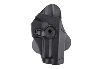 Holster Nuprol Perfect Fit pour répliques SIG P226
