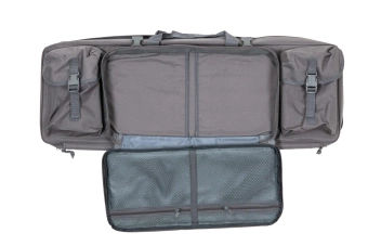 Specna Arms Urban War Geweertas Grijs