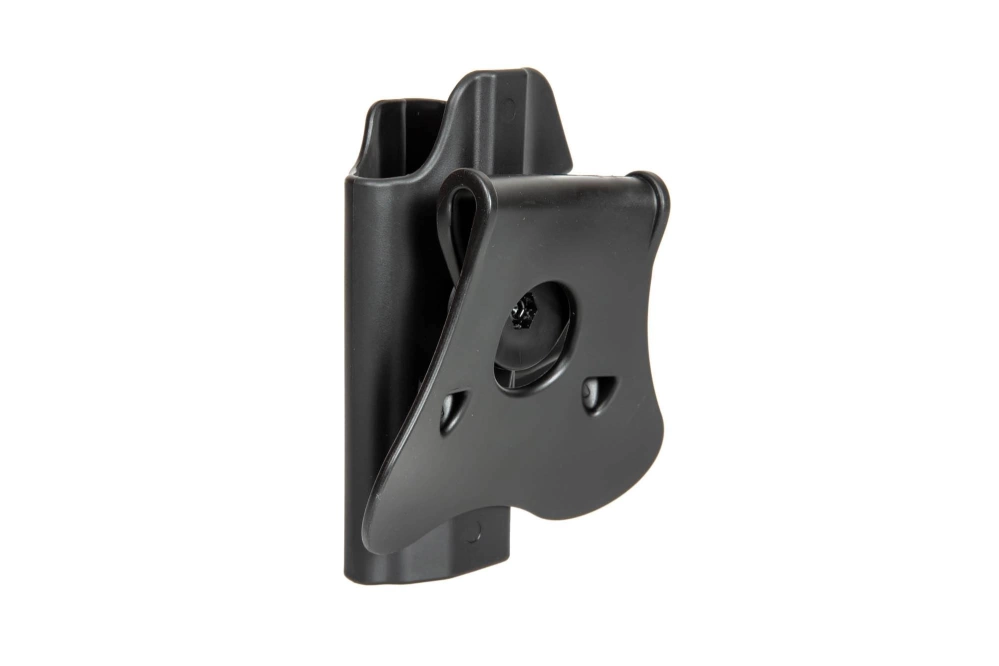 Holster à répliques P99 QA G1