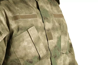 ACU type shirt - ATC FG