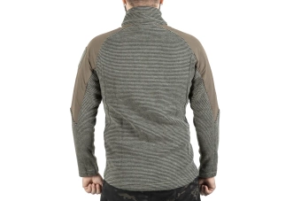 Emerson Gear Blue Label Muntjac Ranger Green Sweatshirt