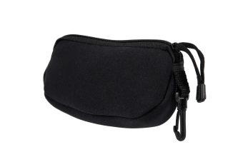 Neoprene Glasses Bag