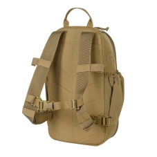 M-Tac STURM Elite 15l sac à dos Coyote
