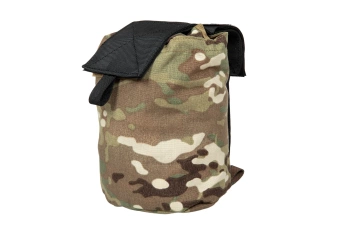 Multi-usage sac tactique - MC