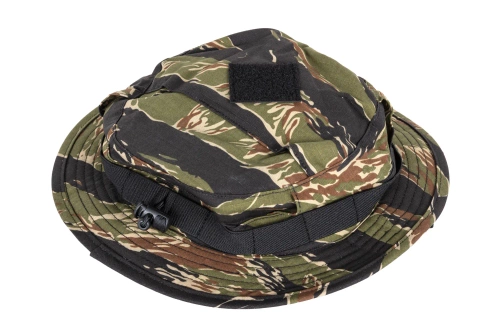 Kšiltovka Emerson Gear Boonie Hat EM9681 Tiger Stripe