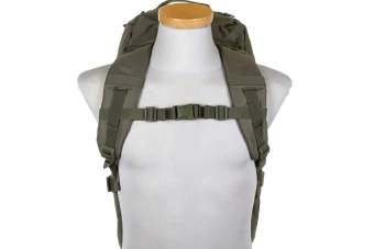 Specna Arms Tactical 40L batoh Olive