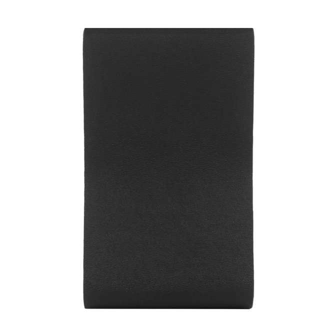 Kydex binnenvoering voor magazijntassen voor 5.56mm aanvalsgeweren Wosport MG-ACC-K-04