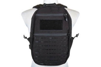 Specna Arms Tactical 20L EDC Backpack Noir
