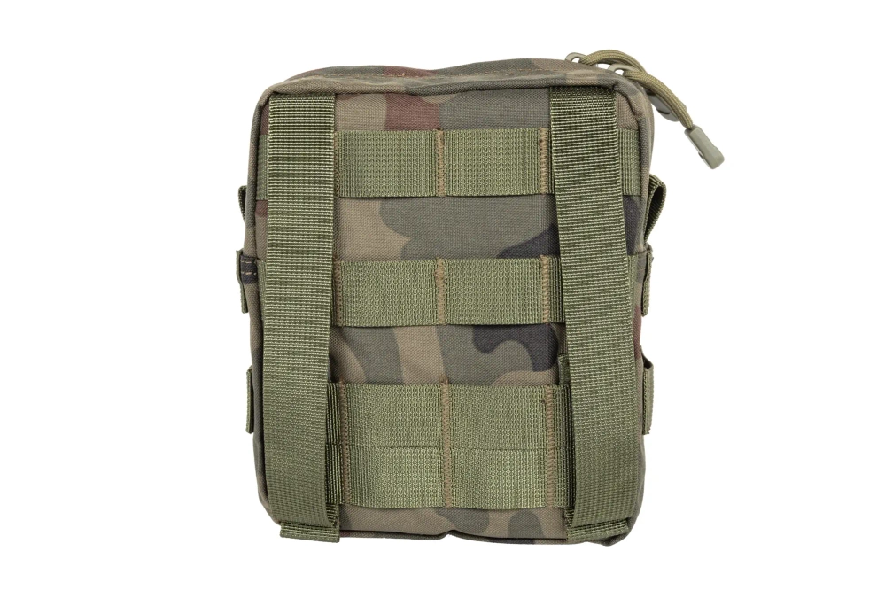 Specna Arms Tactical Wz.93 cargo pouch