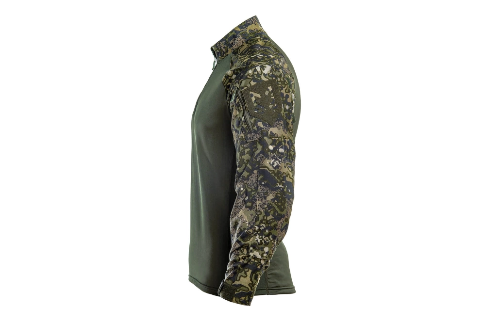 CS-01 Combat Shirt -MAPA®