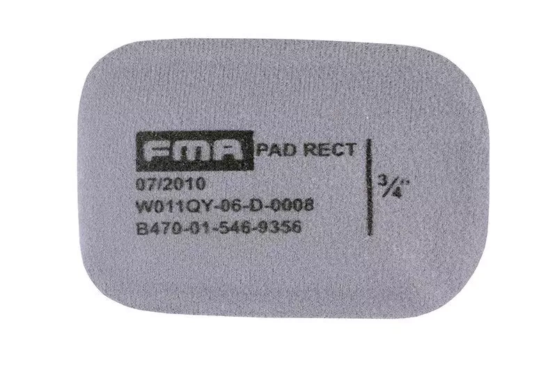 Réplique casqueu FAST BJ CFH - ATC FG (L/XL)