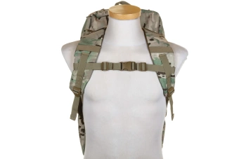 Batoh Specna Arms Tactical MC 40L