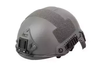 FAST BJ CFH Helmet Replica - TYP (L/XL)