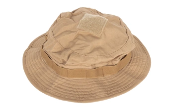 Kšiltovka Emerson Gear Boonie Hat EM9681 Coyote Brown